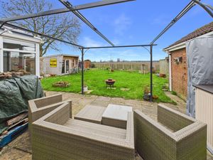 Photo 22- click for photo gallery